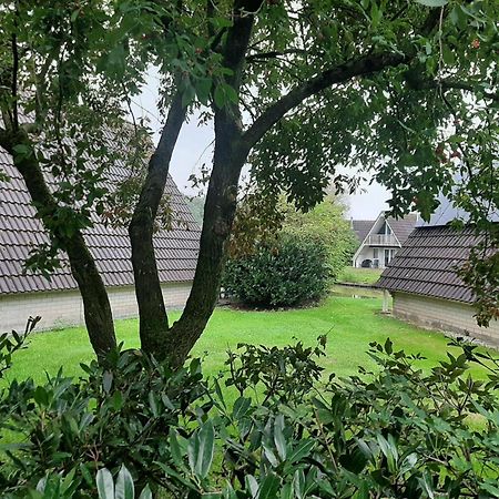 Stijlvol Aan De Visvijver Gramsbergen 外观 照片